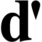 doualart.org-logo