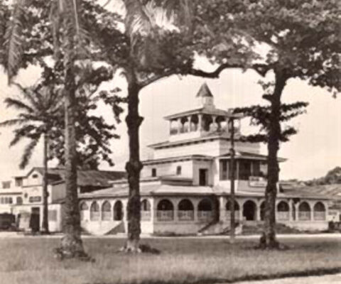 pagode-ancien