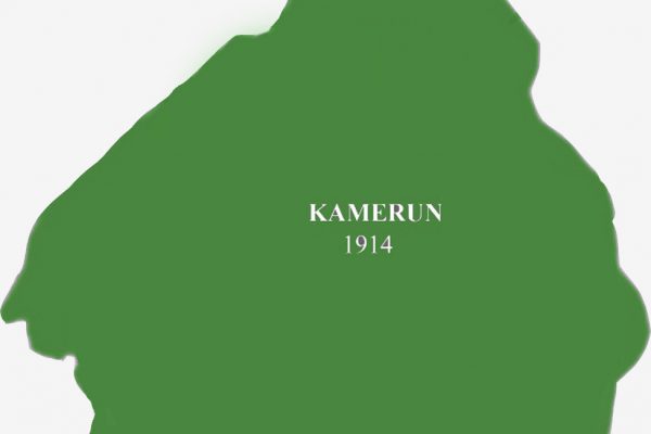 carte_du_kamerun-1914