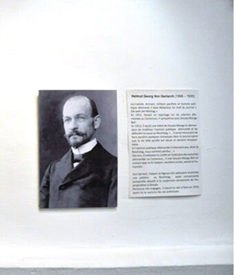le_journaliste_von_gerlach_1